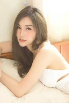 电影《私人教练》